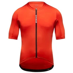 Maillots Gore bike wear Spinshift Jersey Mens