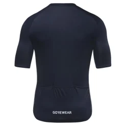 Maillots Gore bike wear Spinshift Jersey Mens