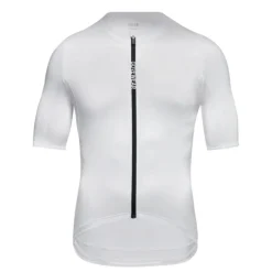 Maillots Gore bike wear Spinshift Jersey