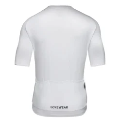 Maillots Gore bike wear Spinshift Jersey