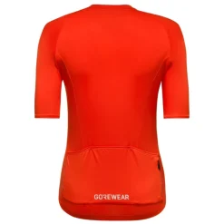 Maillots Gore bike wear Spinshift Jersey Womens