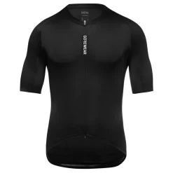Maillots Gore bike wear Spinshift Jersey Mens