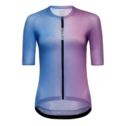 Maillots Gore bike wear Spinshift Breathe Jersey
