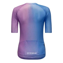 Maillots Gore bike wear Spinshift Breathe Jersey