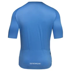 Maillots Gore bike wear Spinshift Jersey