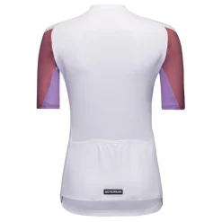 Maillots Gore bike wear Spirit Triangles Jersey Womens