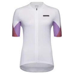 Maillots Gore bike wear Spirit Triangles Jersey Womens