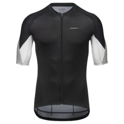 Maillots Gore bike wear Spirit Triangles Jersey Mens