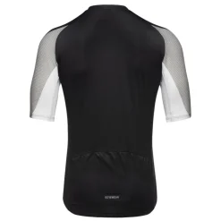 Maillots Gore bike wear Spirit Triangles Jersey Mens