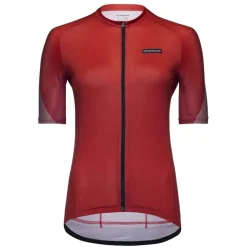 Maillots Gore bike wear Spirit Triangles Jersey Womens