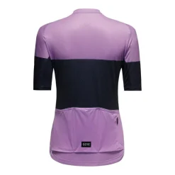 Maillots Gore bike wear Spirit Stripes Jersey