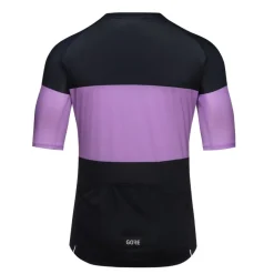 Maillots Gore bike wear Spirit Stripes Jersey