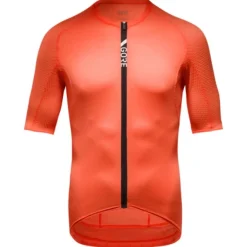 Maillots Gore bike wear Torrent Breathe Jersey