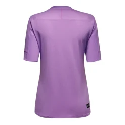 Maillots Gore bike wear TrailKPR Jersey