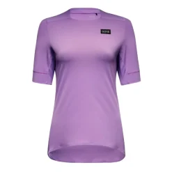 Maillots Gore bike wear TrailKPR Jersey