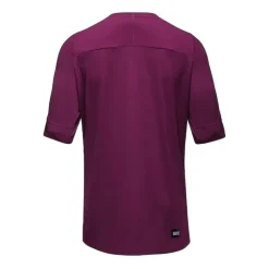 Maillots Gore bike wear TrailKPR Jersey