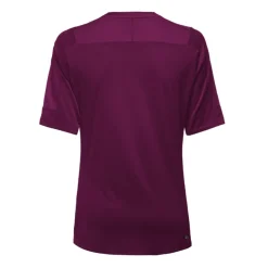 Maillots Gore bike wear TrailKPR Jersey