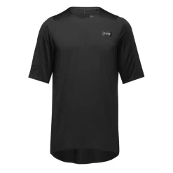 Maillots Gore bike wear TrailKPR Jersey