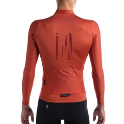 Maillots Inverse Atoma Tile