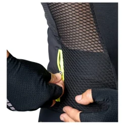 Maillots Inverse Fierce Antares