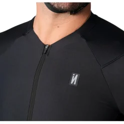 Maillots Inverse Fierce Antares