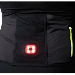 Maillots Inverse Fierce Antares