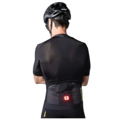 Maillots Inverse Fierce Antares