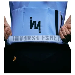Maillots Inverse Motion India Maya