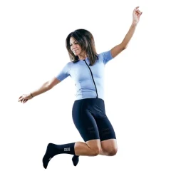Maillots Inverse Motion India Maya