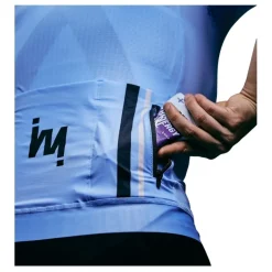 Maillots Inverse Motion India Maya