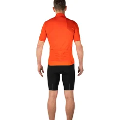 Maillots Mavic Essential Jersey