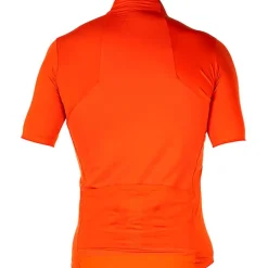 Maillots Mavic Essential Jersey