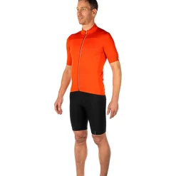 Maillots Mavic Essential Jersey