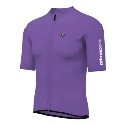 Maillots Pissei Primapelle Short Sleeve Jersey