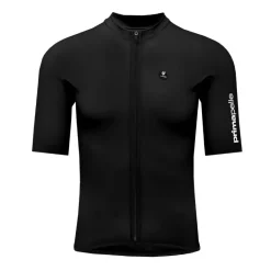 Maillots Pissei Primapelle Short Sleeve Jersey