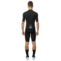 Maillots Pissei Primapelle Short Sleeve Jersey