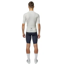 Maillots Pissei Primapelle Short Sleeve Jersey