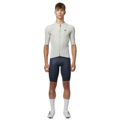 Maillots Pissei Primapelle Short Sleeve Jersey