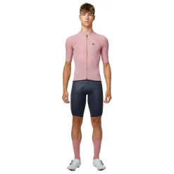 Maillots Pissei Primapelle Short Sleeve Jersey