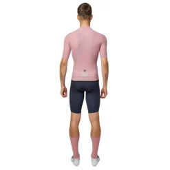 Maillots Pissei Primapelle Short Sleeve Jersey