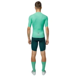 Maillots Pissei Primapelle Short Sleeve Jersey
