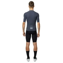 Maillots Pissei Primapelle Short Sleeve Jersey