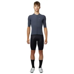 Maillots Pissei Primapelle Short Sleeve Jersey