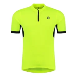 Maillots Rogelli Core