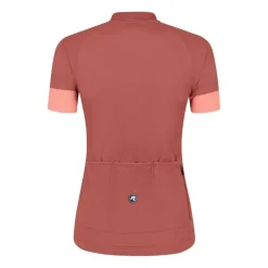 Maillots Rogelli Modesta