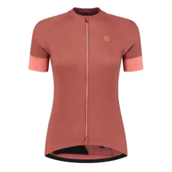 Maillots Rogelli Modesta