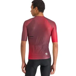 Maillots Sportful Light Jersey