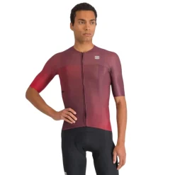 Maillots Sportful Light Jersey