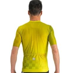 Maillots Sportful Rocket Jersey