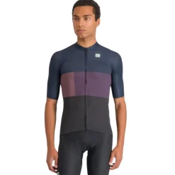 Maillots Sportful Snap Jersey
